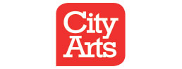 City Arts